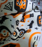 Halloween Scrunchies - Image 6