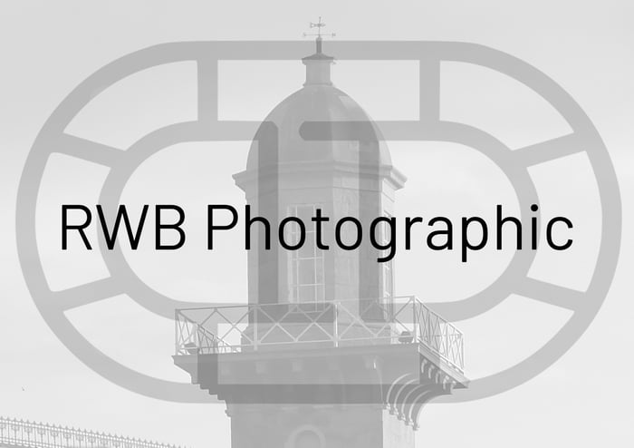 RWB Photographic