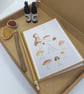 Natural paint kit - Image 1