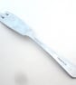 Stamped Pastry Fork, Happy Forking Birthday - Image 4