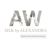 SILK by ALEXANDRA 