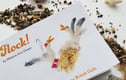 Paper Goods