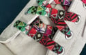 Shoe Accessories