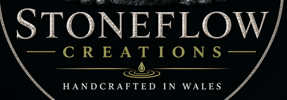 StoneFlow Creations