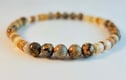 Larger size bracelets - Men's/Unisex