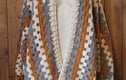 Crochet Cardigans
