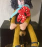 Rag doll - Aimee - Image 3