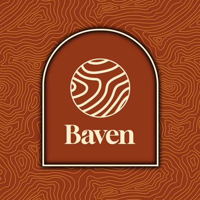 Baven