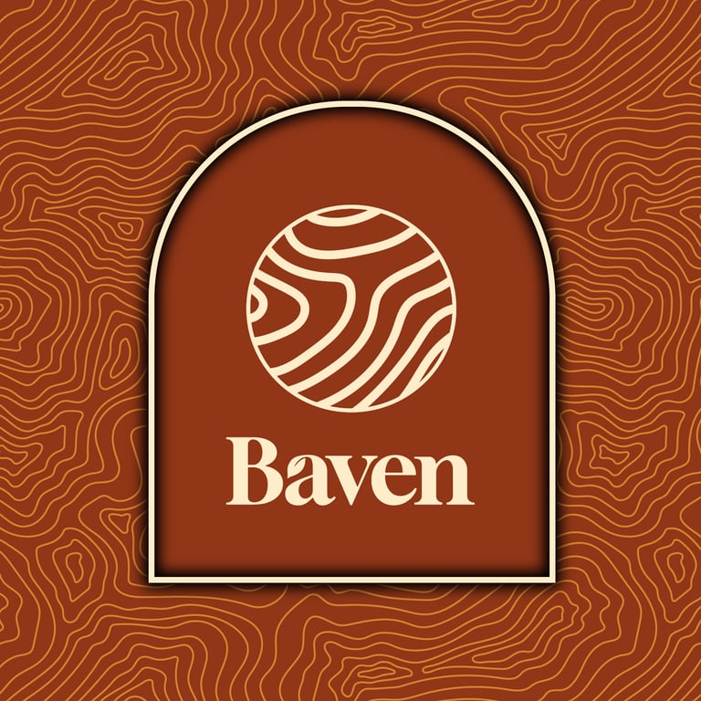 Baven