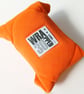 WRAPPED - Orange Lens Lab Photography Kit Protective Wraps - Image 3