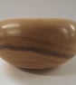Ash Hollow form - Image 3