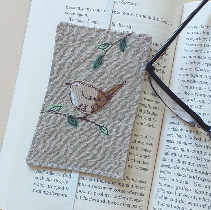 Gifts For Book Lovers