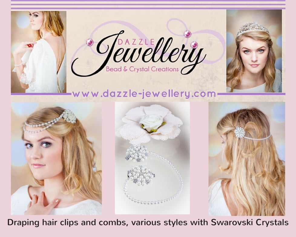 Dazzle Jewellery1