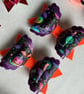 Halloween Hair Bow Bundle - Image 4