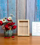Poppies and Daisies and Purple Pops (SunPrint002) - Image 4