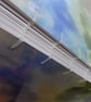 Handmade Coptic stitch book 30 - Image 8