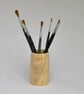 Brush pot - Image 2