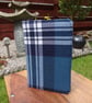 Golf Score Card Holder  (free UK postage)