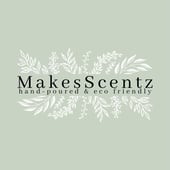 MakesScentz