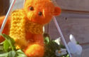 Tiny Bears