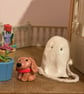 Adopt a Ghost! - Image 5