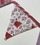 Highland Cow Bunting  - Image 5