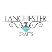 Lanchester Crafts