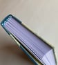 'Commonplace Book': the place for your ideas - Image 4