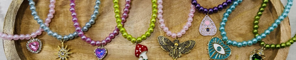 LilsBeadBox