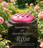 Baby Memorial Vase Rose Bowl stillbirth Grave plaque  Flower Pot Cemetery Stone 