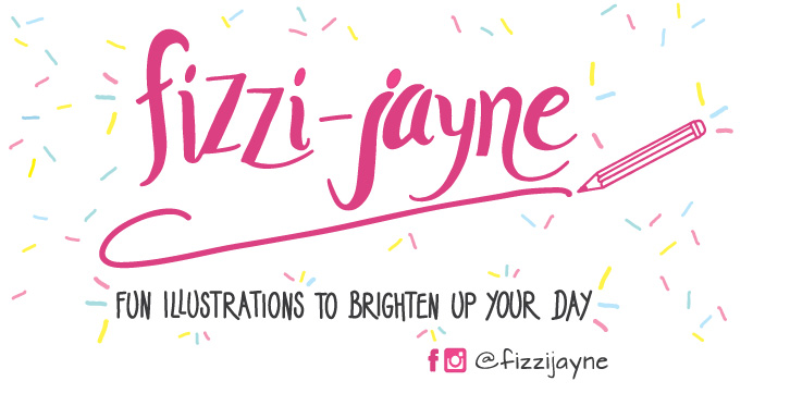 fizzi-jayne