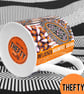 Influenza Science Mug - Image 3