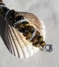SALE - Gold Tigers Eye Gemstone Bracelet "El Dorado" - SALE PRICE - Image 6