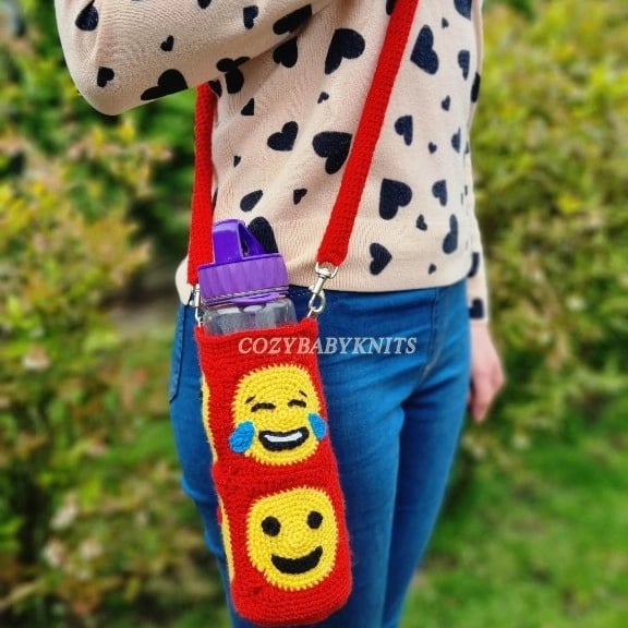 CROSSBODY BOTTLE BAG   (7)