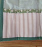 Make up brush roll up holder - Image 3