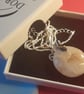 The Turnip Stone - Image 4
