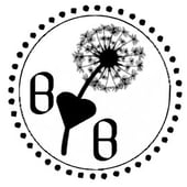 BelleLovesBeau
