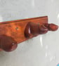 Packet and choads 2 - Image 3