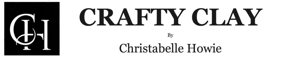 Crafty Clay