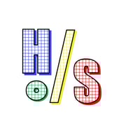 Ho/S House of Straw