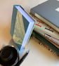 'Commonplace Book': the place for your ideas - Image 1