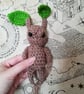 Mandrake