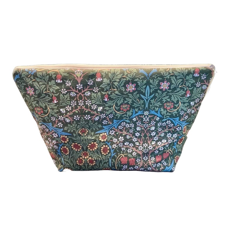 Blackthorne Forest Large Project Bag