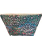 Blackthorne Forest Large Project Bag - Image 1