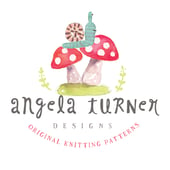 Angela Turner Designs