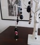 Christmas decorations - Image 9