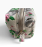 Cute Elephant Vanity Case - Image 6