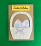 Kids Easter Card Making Kit - Image 8