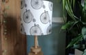 Lampshades