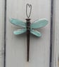 Small Dragonfly  - Image 1